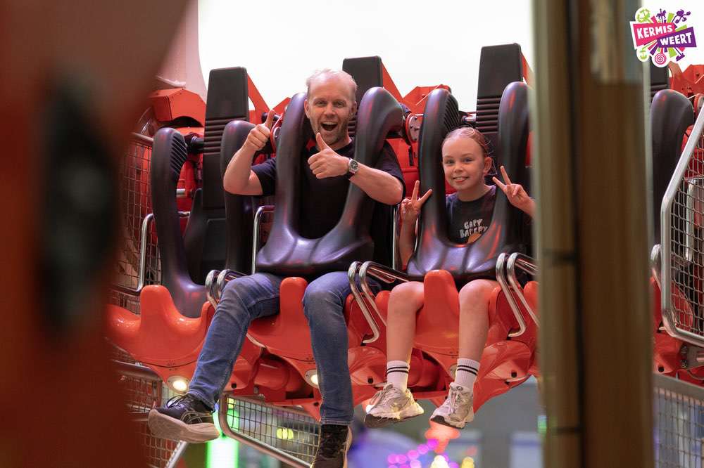 Foto: 'Afsluiting kermis 031'.